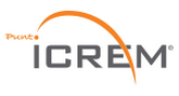 logo_icrem