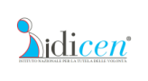 logo_idicen