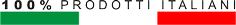 100_percento_prodotti_italiani
