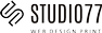 STUDIO77_DI_DARIO_ROCCATELLO