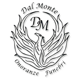 logo_onoranzefunebridalmonte