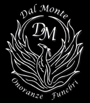 logo_onoranzefunebridalmonte