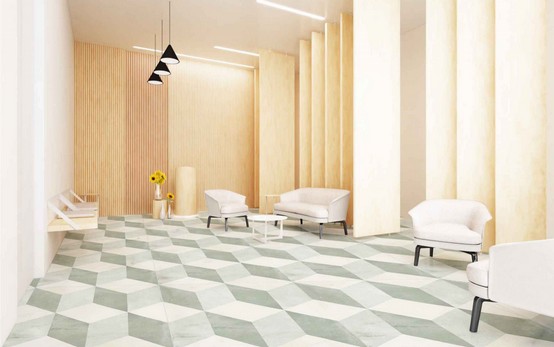 interno_02.jpg