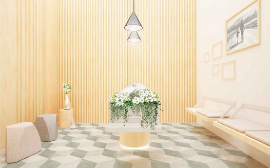 interno_03.jpg